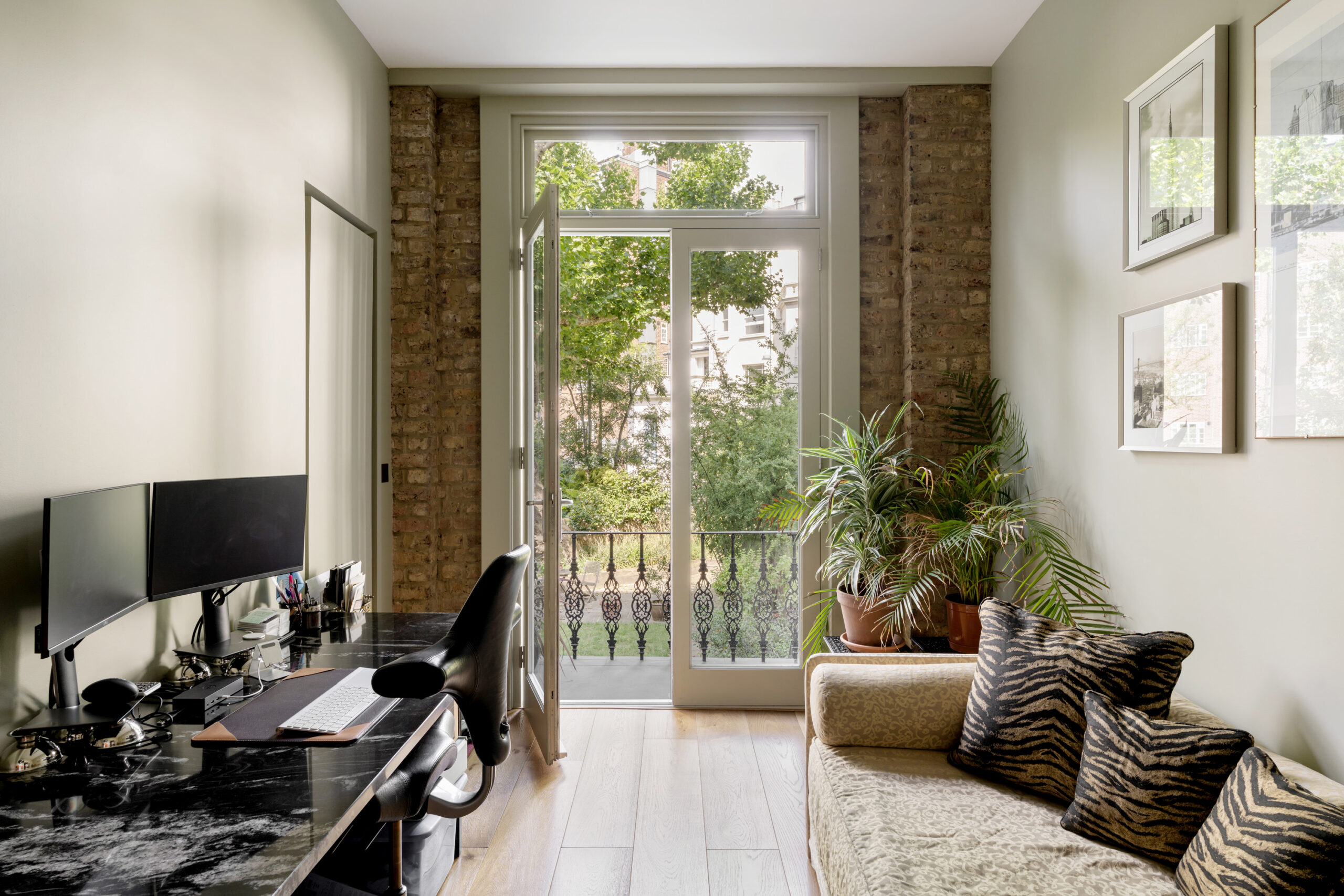 DN-Property-For-Sale-Linden-Gardens-30_Lo