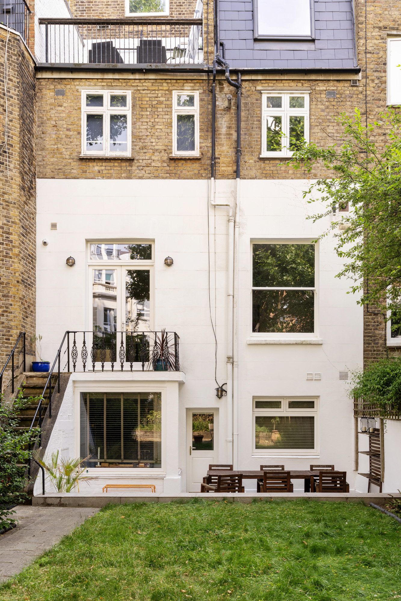 DN-Property-For-Sale-Linden-Gardens-36_Lo