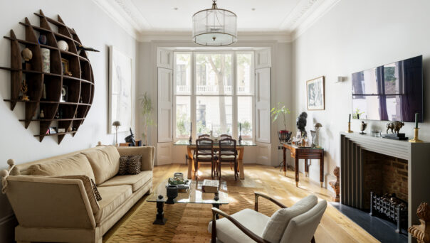 DN-Property-For-Sale-Linden-Gardens-5_Lo