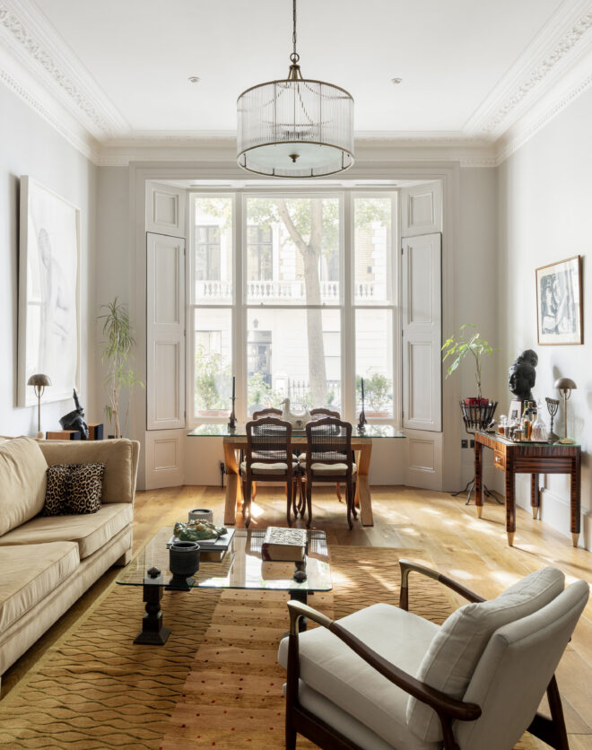 DN-Property-For-Sale-Linden-Gardens-5_Lo