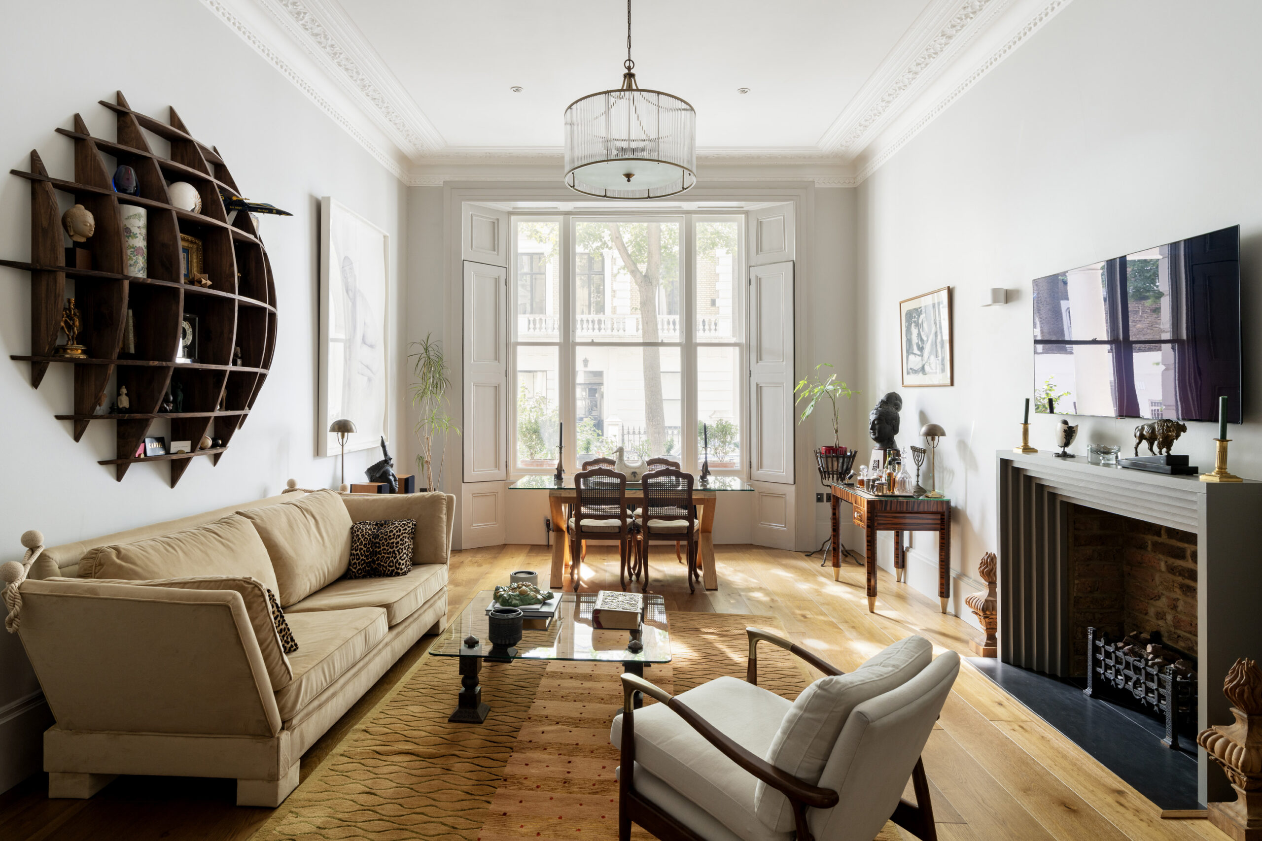 DN-Property-For-Sale-Linden-Gardens-5_Lo