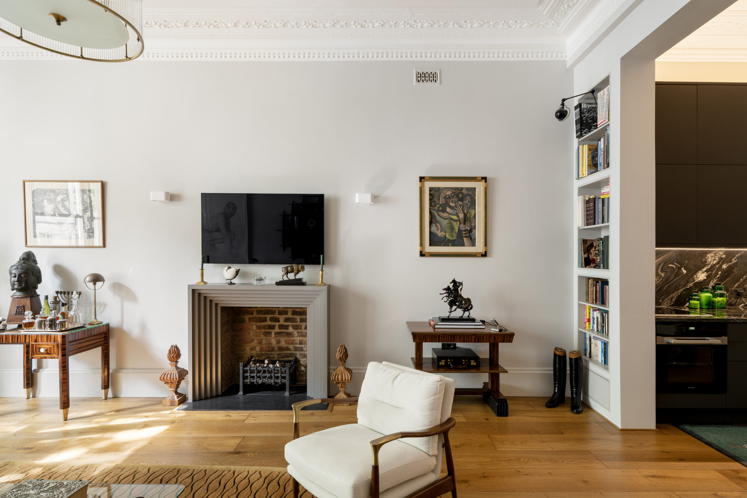 DN-Property-For-Sale-Linden-Gardens-7_Lo
