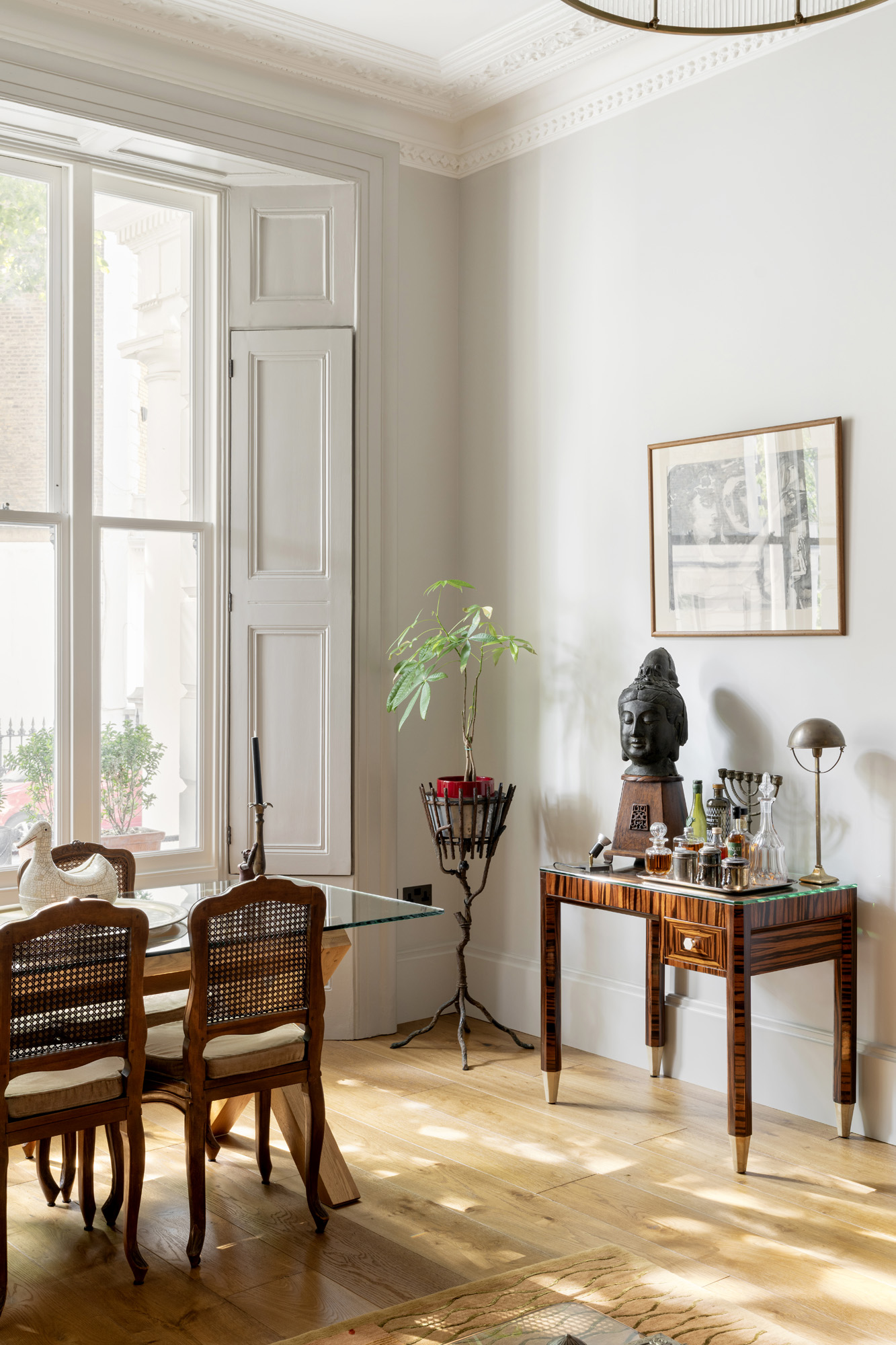 DN-Property-For-Sale-Linden-Gardens-8_Lo