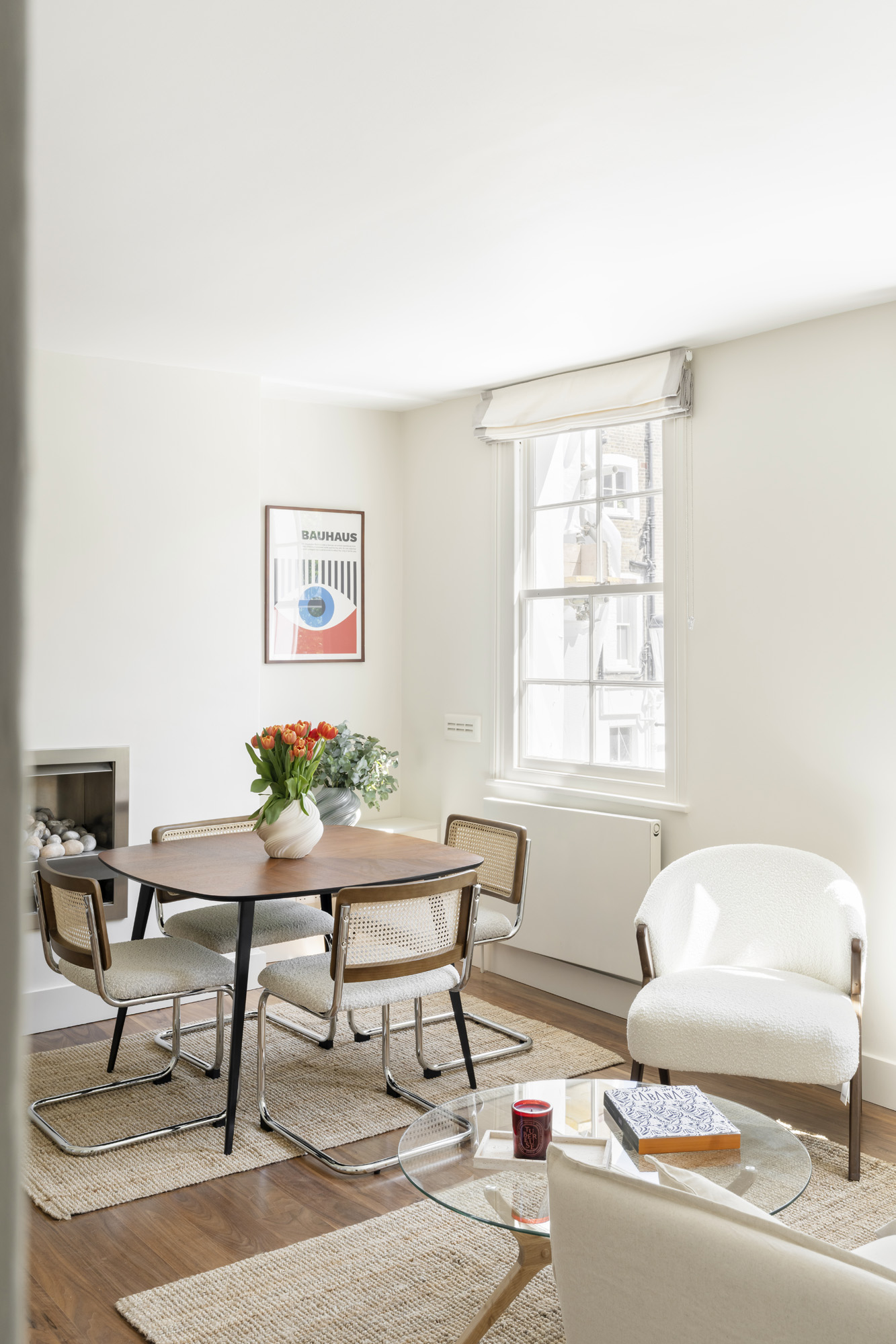 DN-Property-For-Sale-Lonsdale-Road-22_Lo