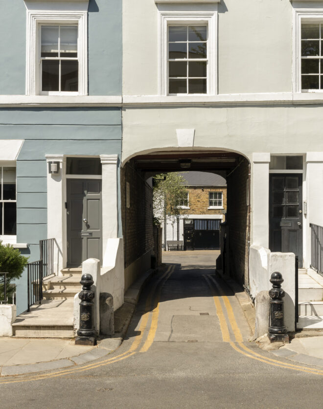 DN-Property-For-Sale-Lonsdale-Road-3_Lo