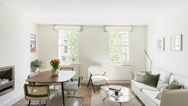 DN-Property-For-Sale-Lonsdale-Road-4_Lo
