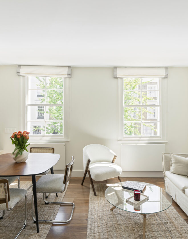 DN-Property-For-Sale-Lonsdale-Road-4_Lo