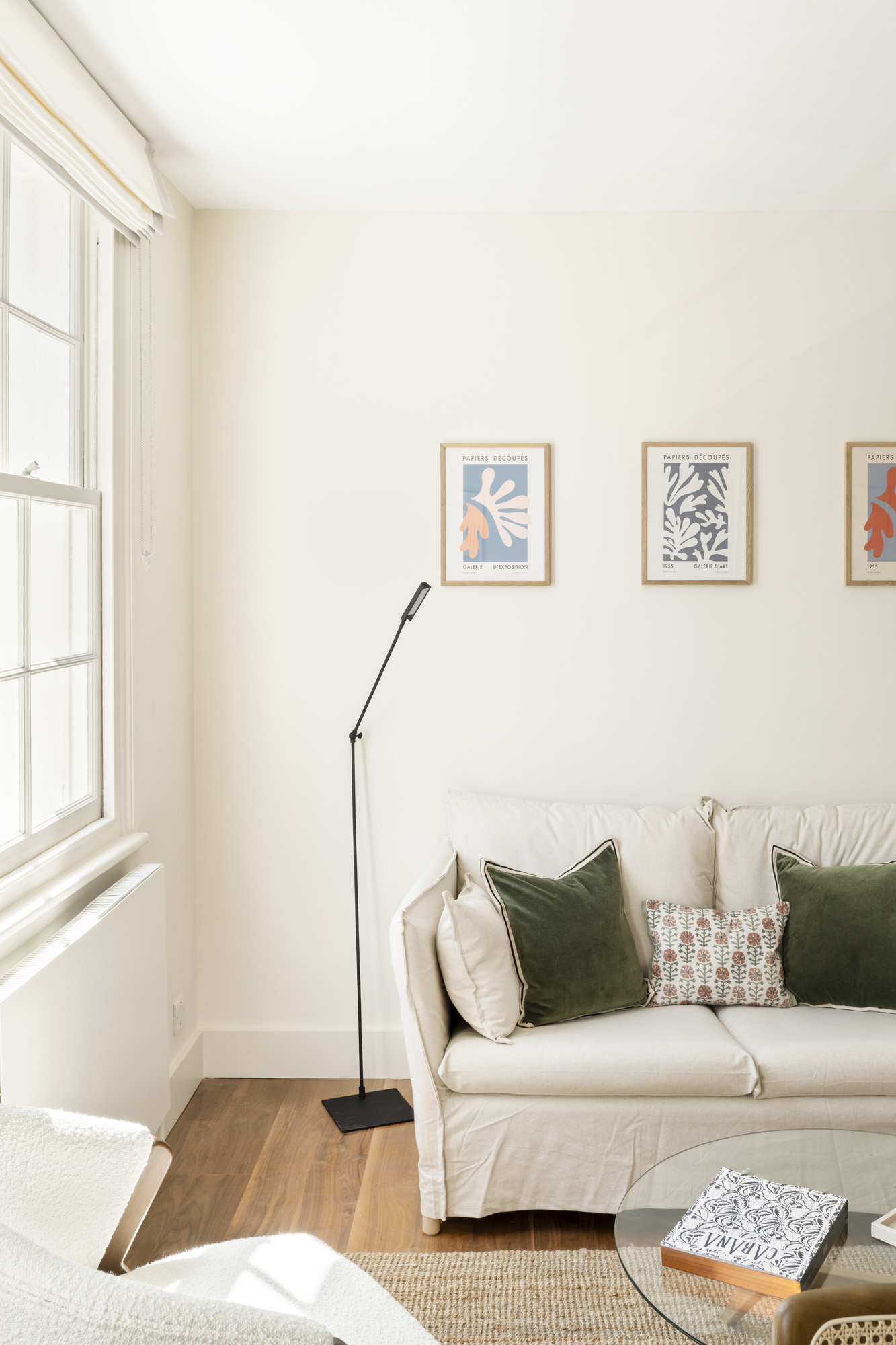 DN-Property-For-Sale-Lonsdale-Road-7_Lo