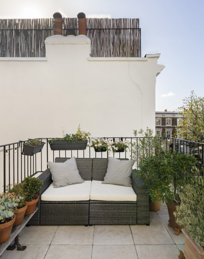 DN-Property-For-Sale-Millwood-Street-24_Lo