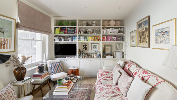 DN-Property-For-Sale-Millwood-Street-5_Lo