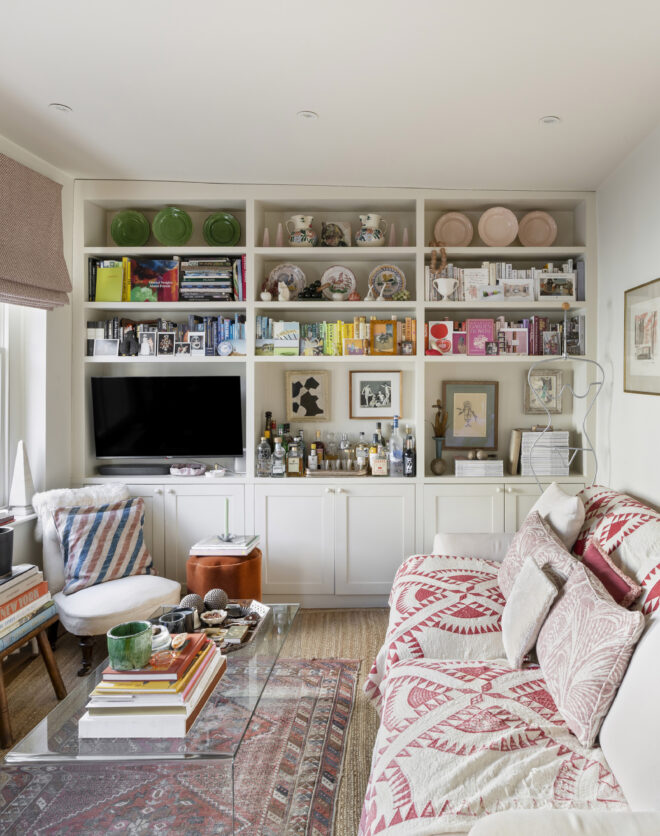 DN-Property-For-Sale-Millwood-Street-5_Lo