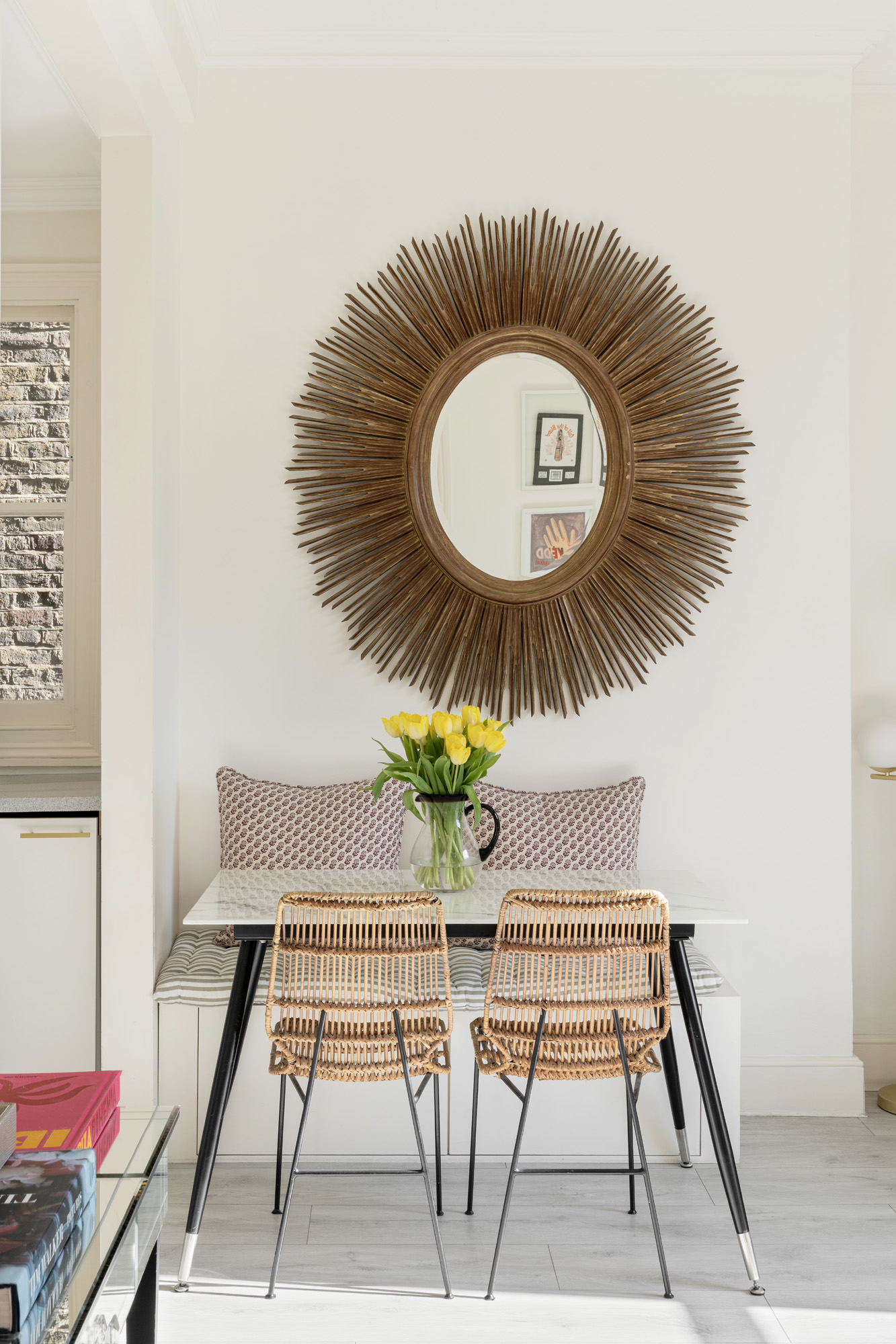 DN-Property-For-Sale-Oxford-Gardens-11_Lo