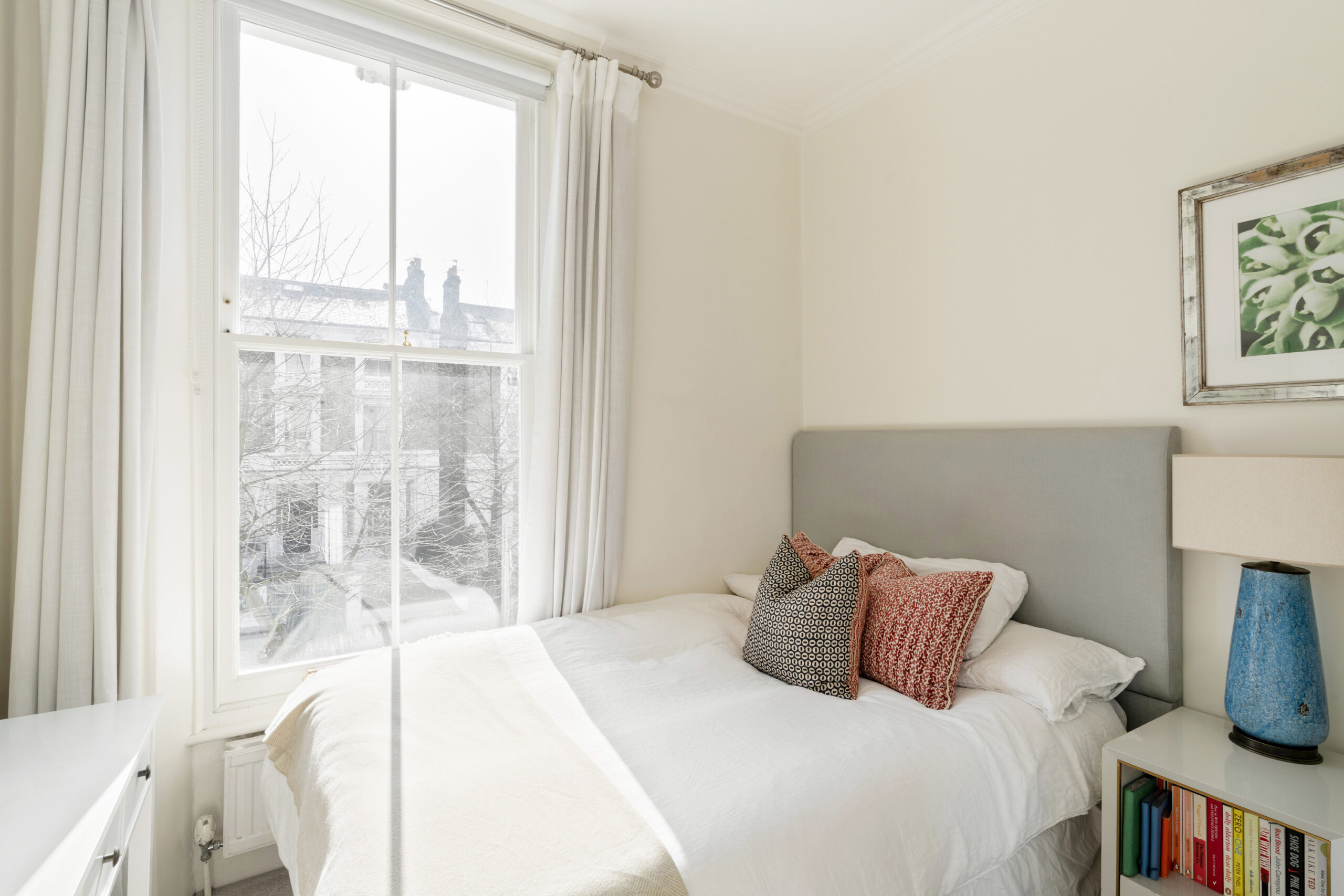 DN-Property-For-Sale-Oxford-Gardens-15_Lo