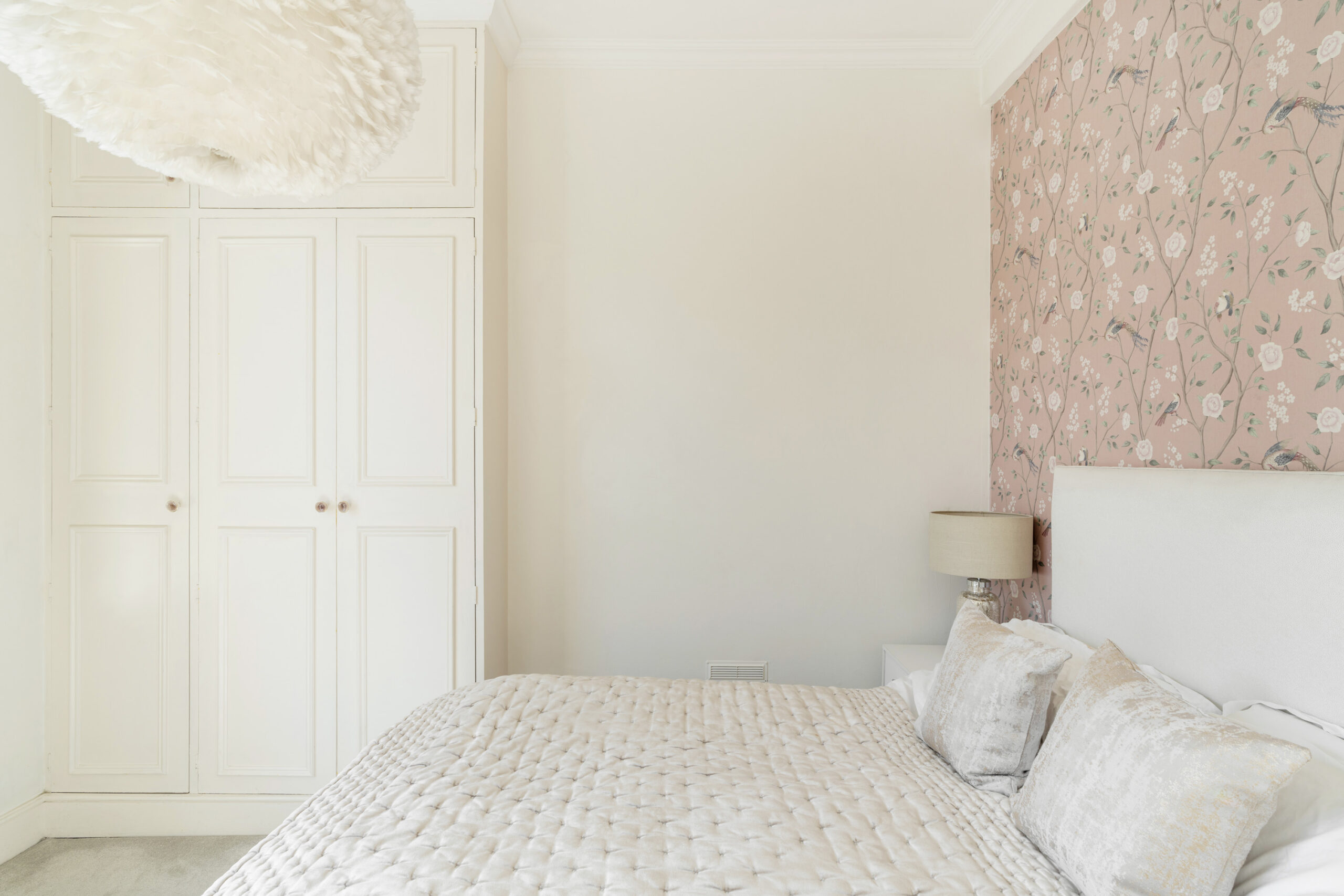 DN-Property-For-Sale-Oxford-Gardens-16_Lo