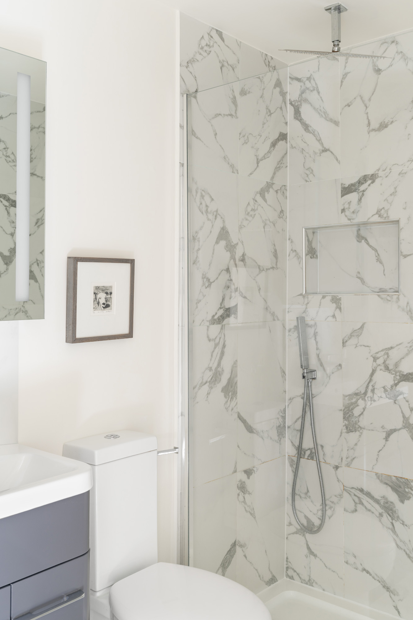 DN-Property-For-Sale-Oxford-Gardens-22_Lo