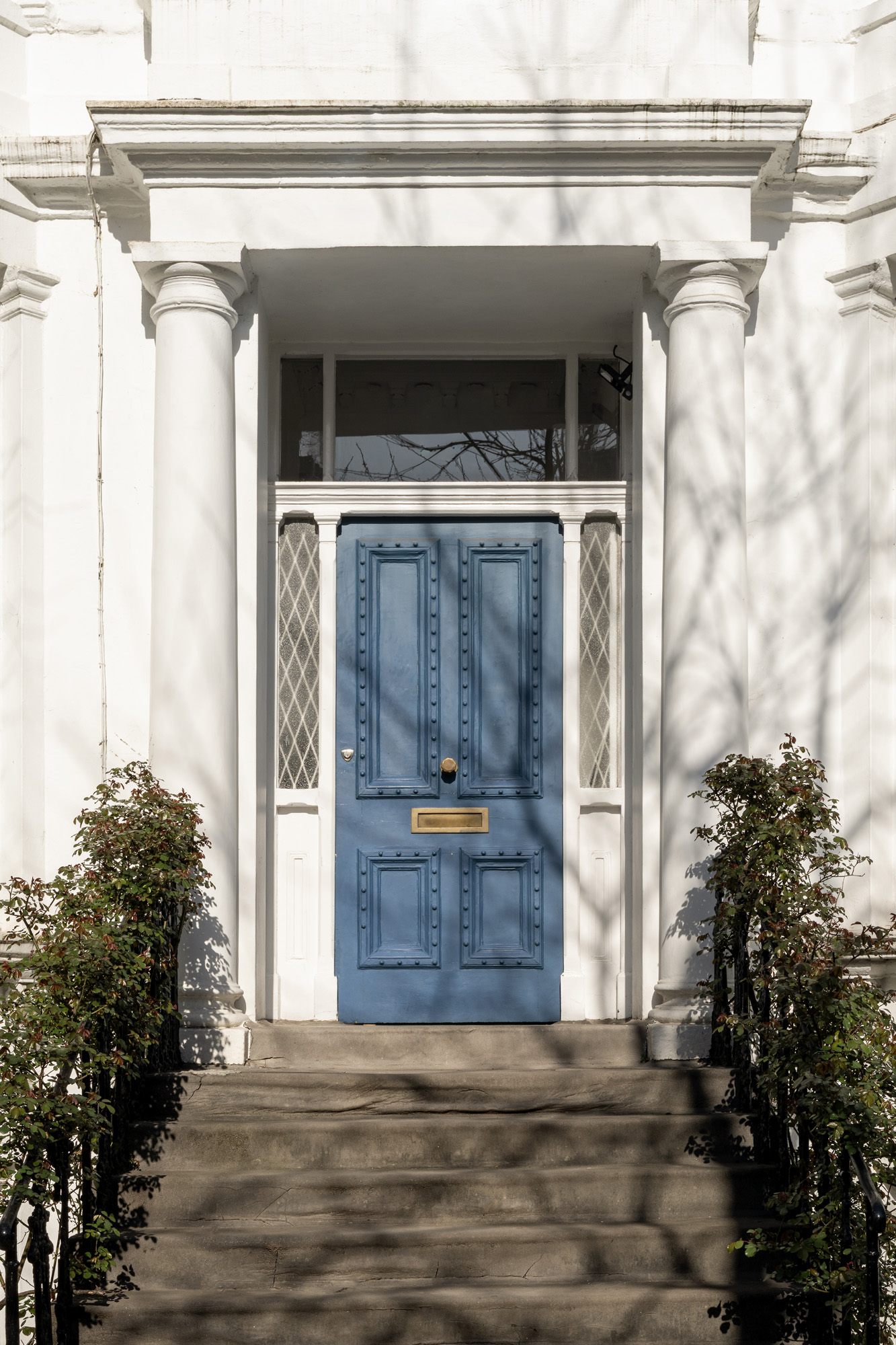 DN-Property-For-Sale-Oxford-Gardens-2_Lo