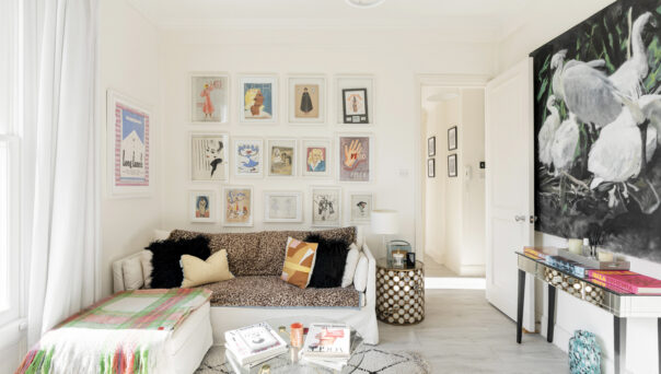 DN-Property-For-Sale-Oxford-Gardens-3_Lo