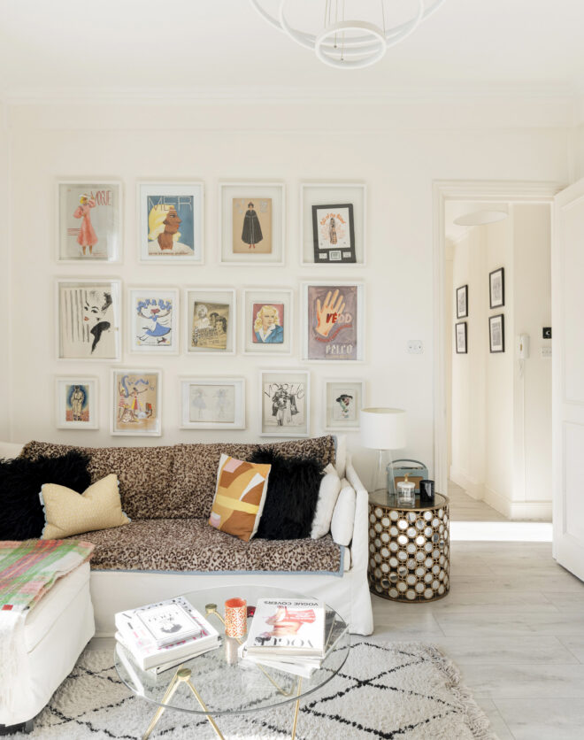 DN-Property-For-Sale-Oxford-Gardens-3_Lo