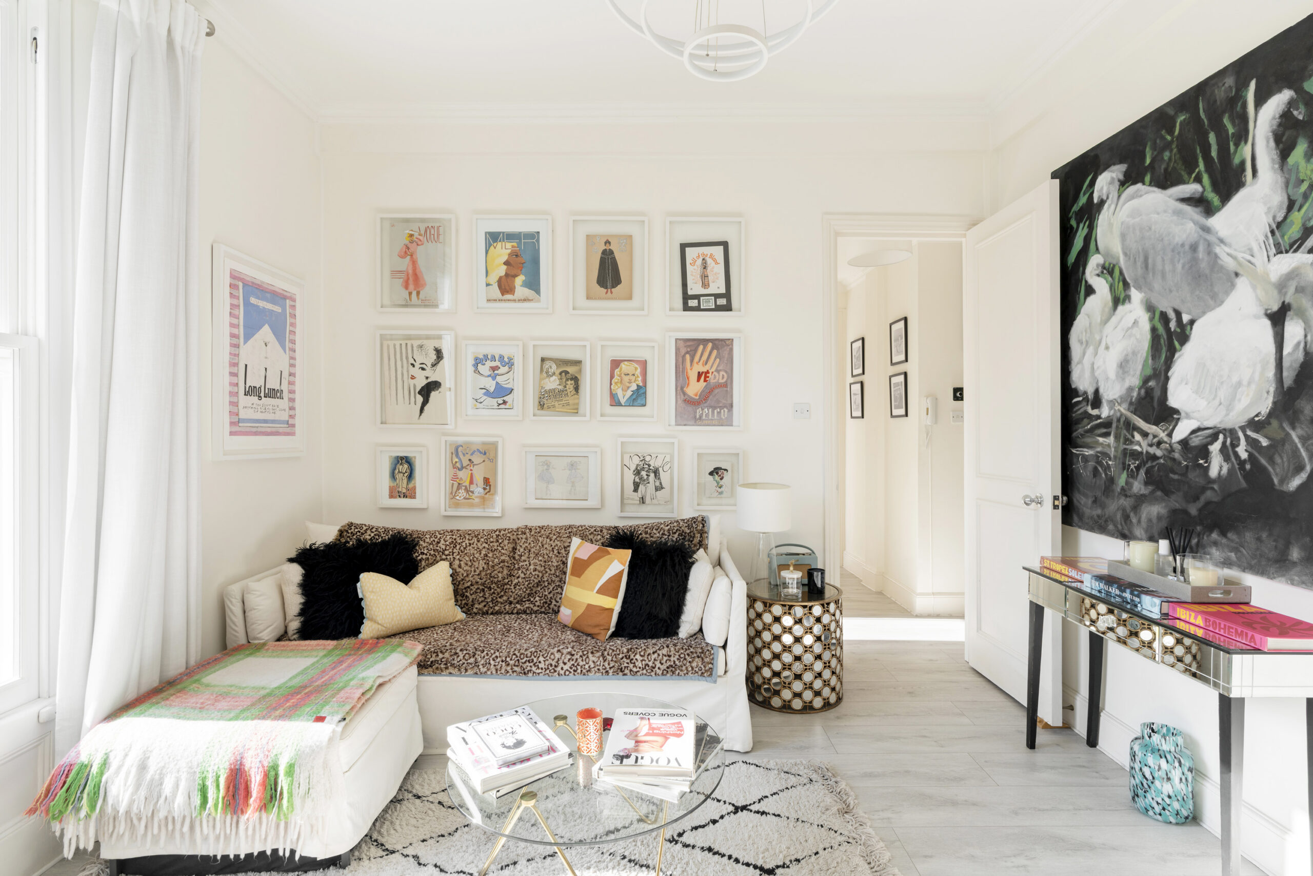 DN-Property-For-Sale-Oxford-Gardens-3_Lo