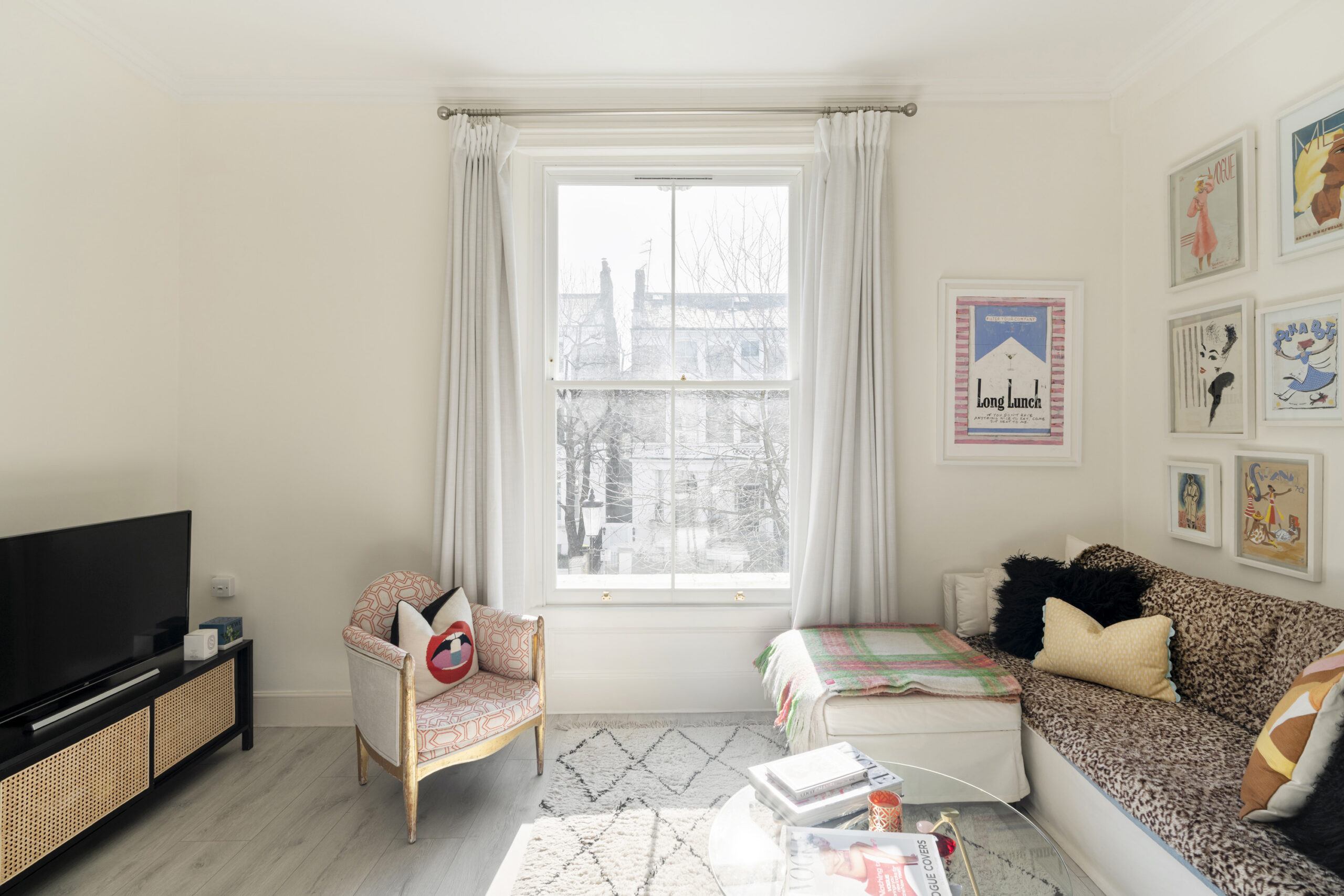 DN-Property-For-Sale-Oxford-Gardens-4_Lo