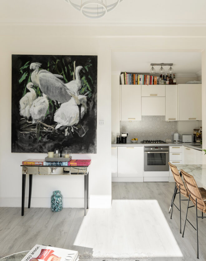 DN-Property-For-Sale-Oxford-Gardens-5_Lo