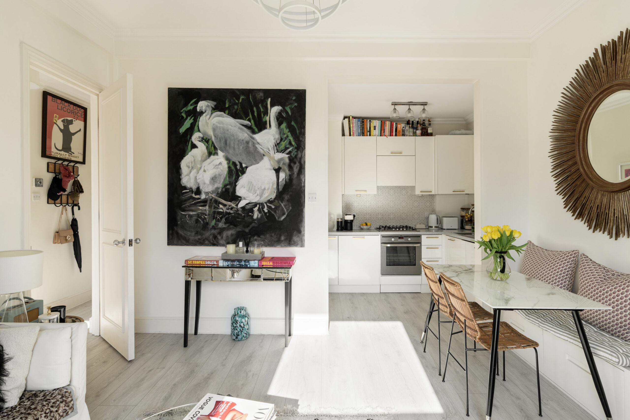 DN-Property-For-Sale-Oxford-Gardens-5_Lo