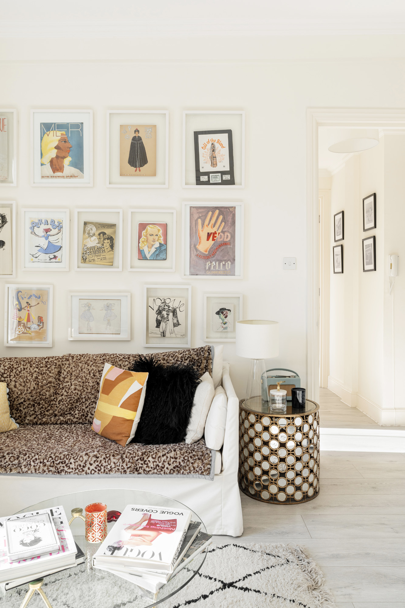 DN-Property-For-Sale-Oxford-Gardens-8_Lo