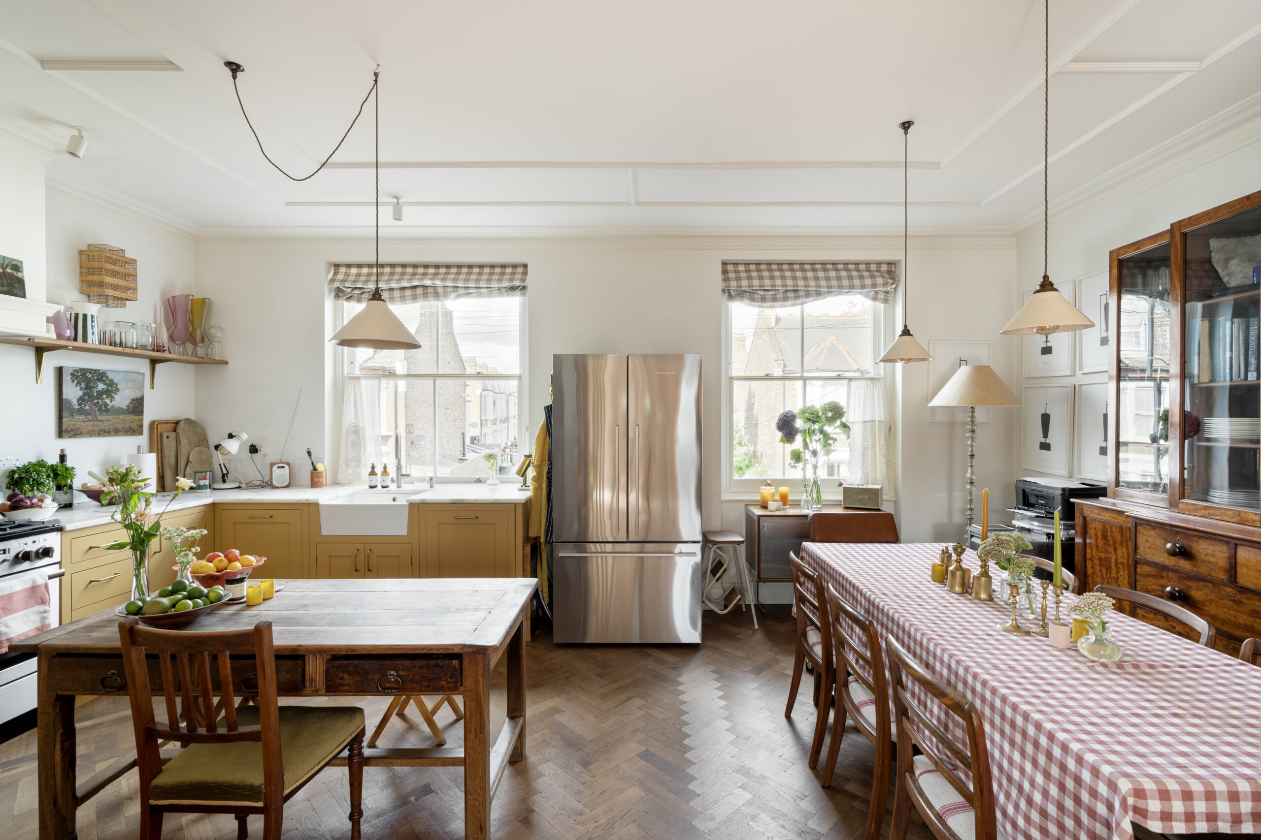 DN-Property-For-Sale-Pember-Road-11_Lo
