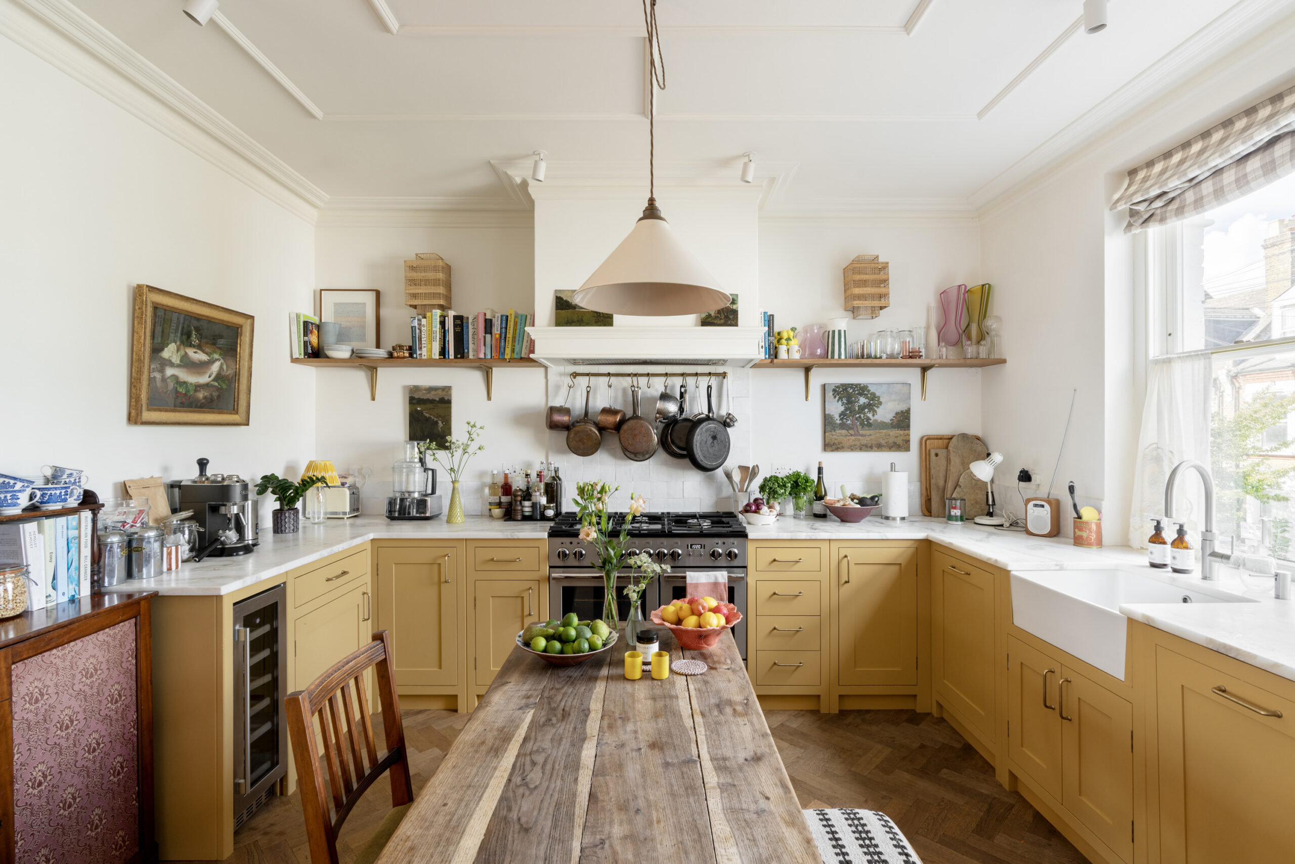 DN-Property-For-Sale-Pember-Road-12_Lo