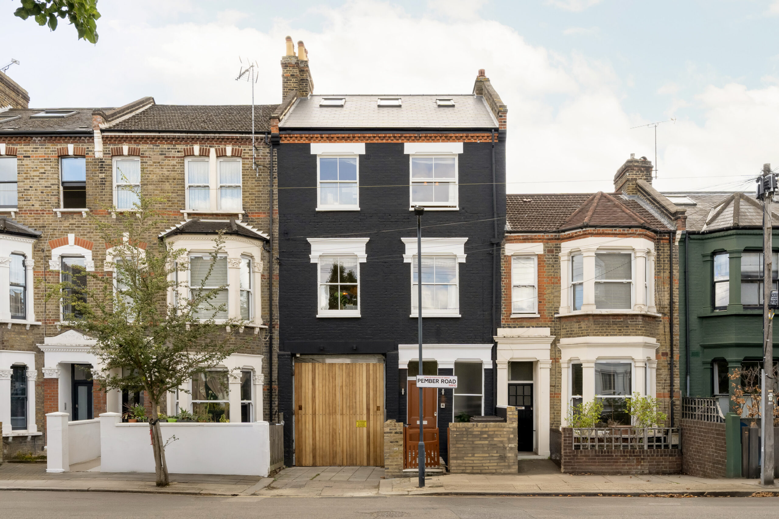 DN-Property-For-Sale-Pember-Road-1_Lo
