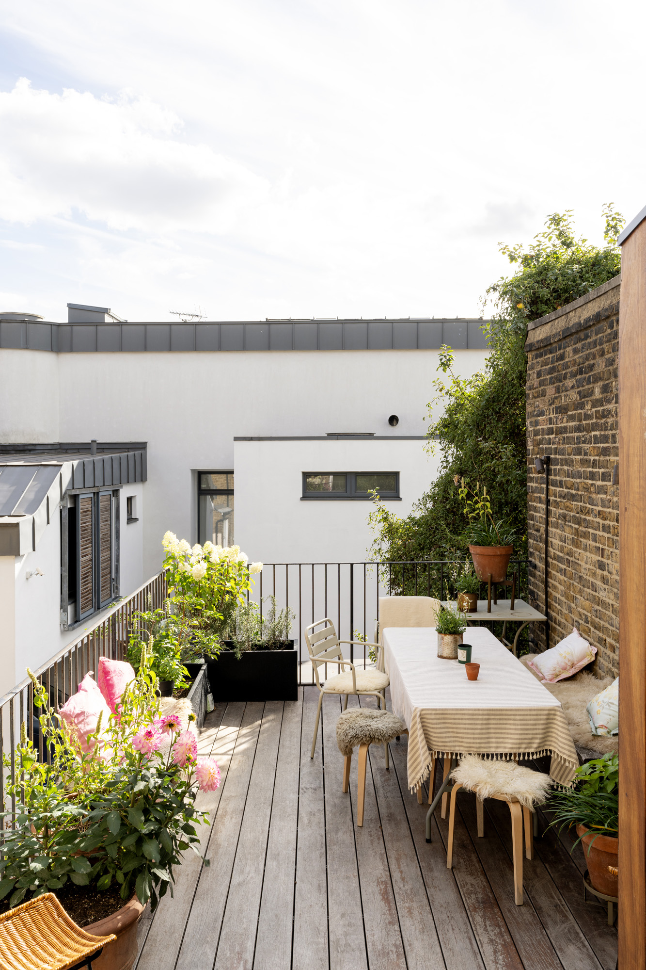 DN-Property-For-Sale-Pember-Road-21_Lo