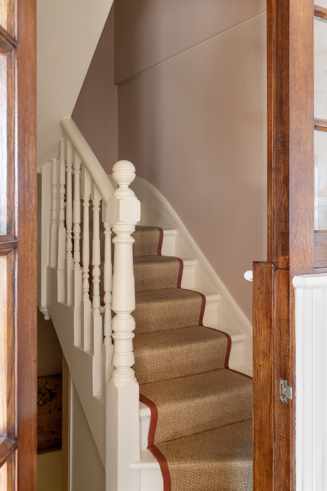 DN-Property-For-Sale-Pember-Road-28_Lo