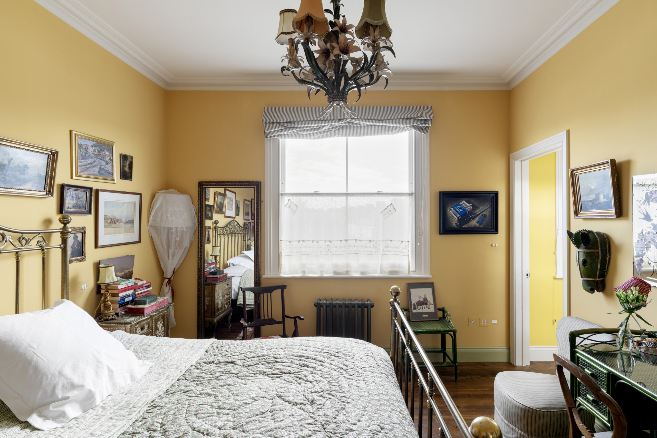 DN-Property-For-Sale-Pember-Road-32_Lo