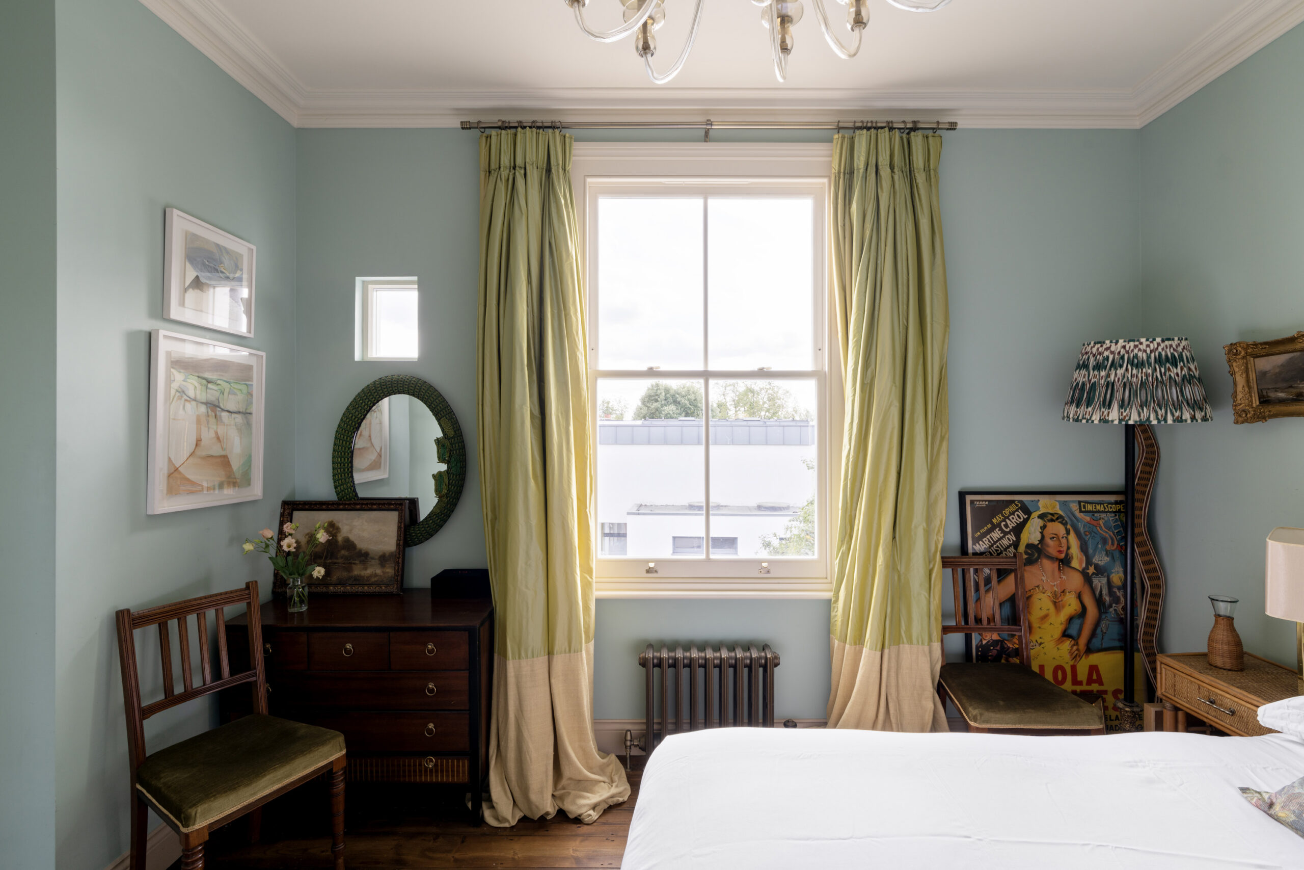 DN-Property-For-Sale-Pember-Road-40_Lo