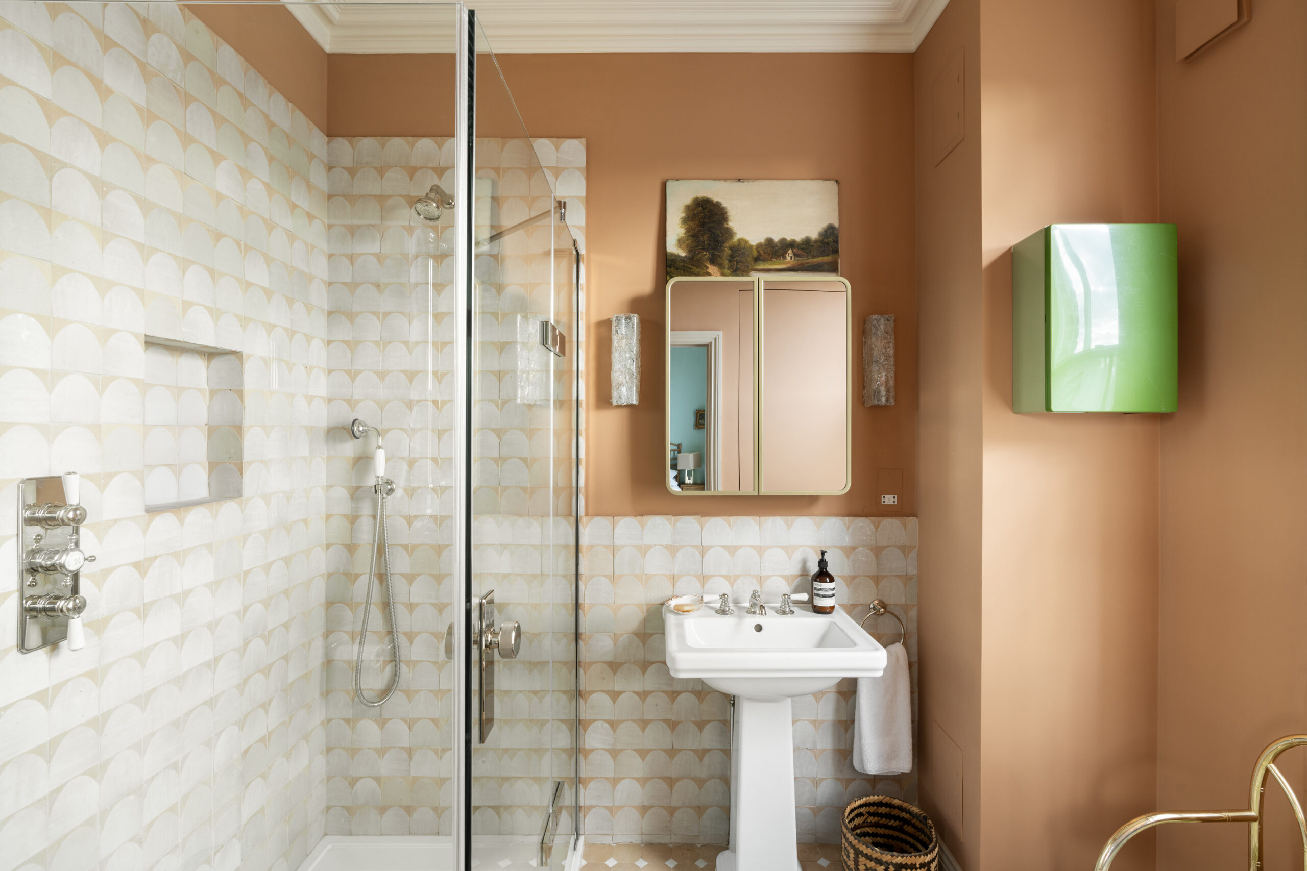 DN-Property-For-Sale-Pember-Road-43_Lo