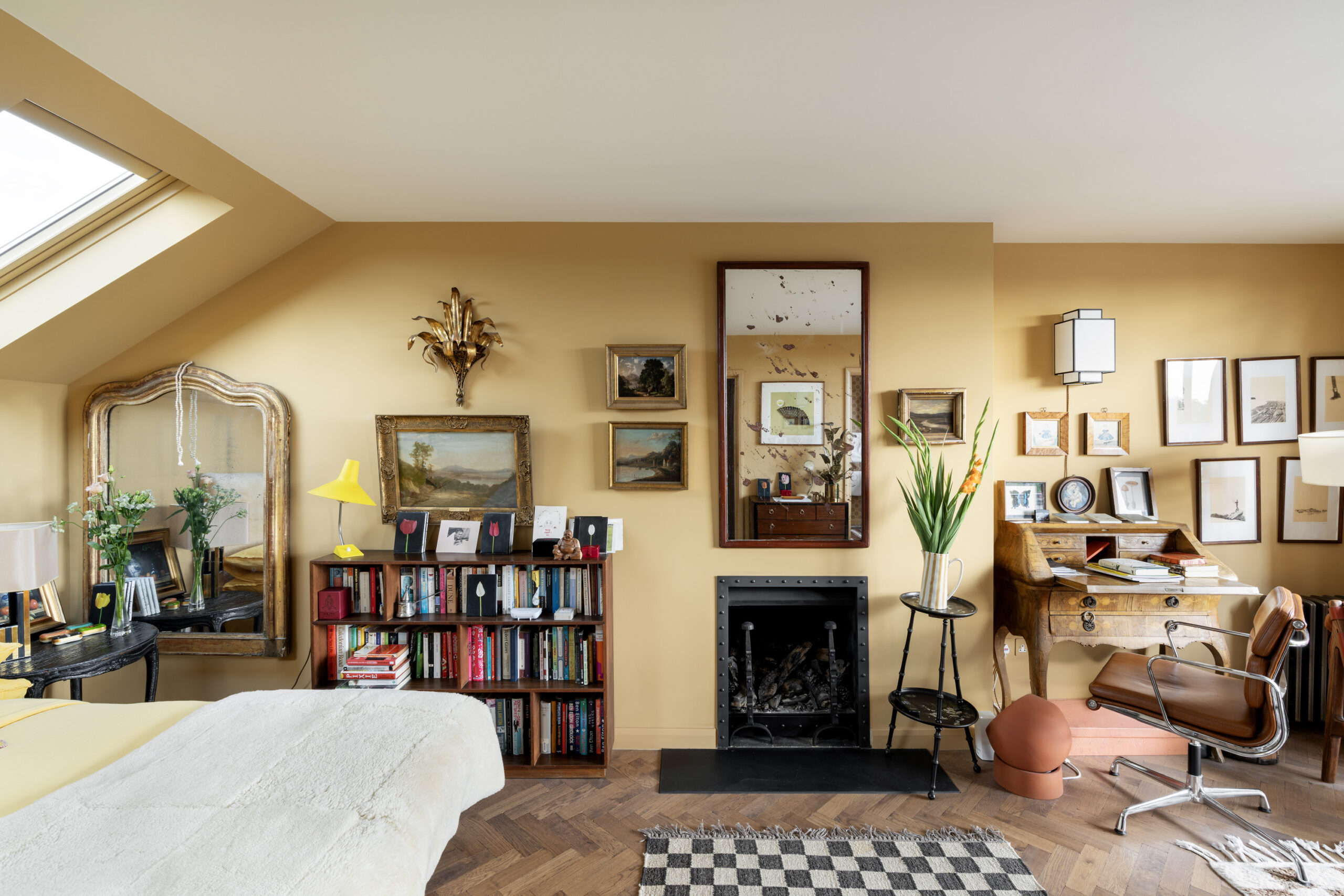 DN-Property-For-Sale-Pember-Road-47_Lo