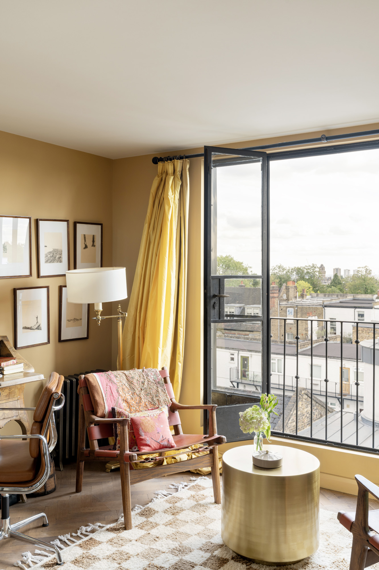 DN-Property-For-Sale-Pember-Road-53_Lo