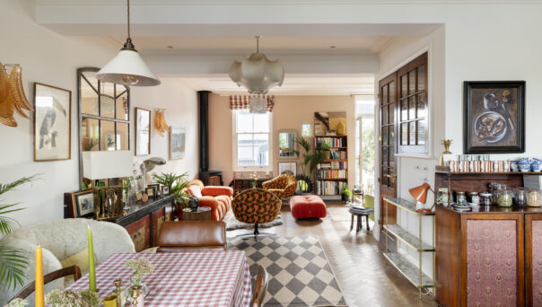 DN-Property-For-Sale-Pember-Road-5_Lo