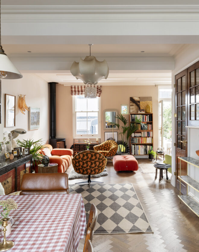 DN-Property-For-Sale-Pember-Road-5_Lo