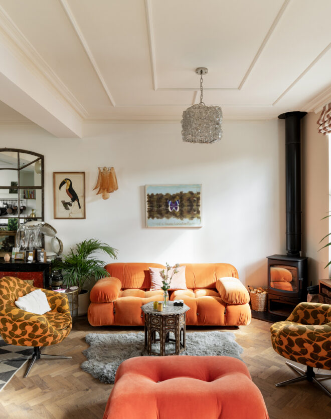DN-Property-For-Sale-Pember-Road-6_Lo