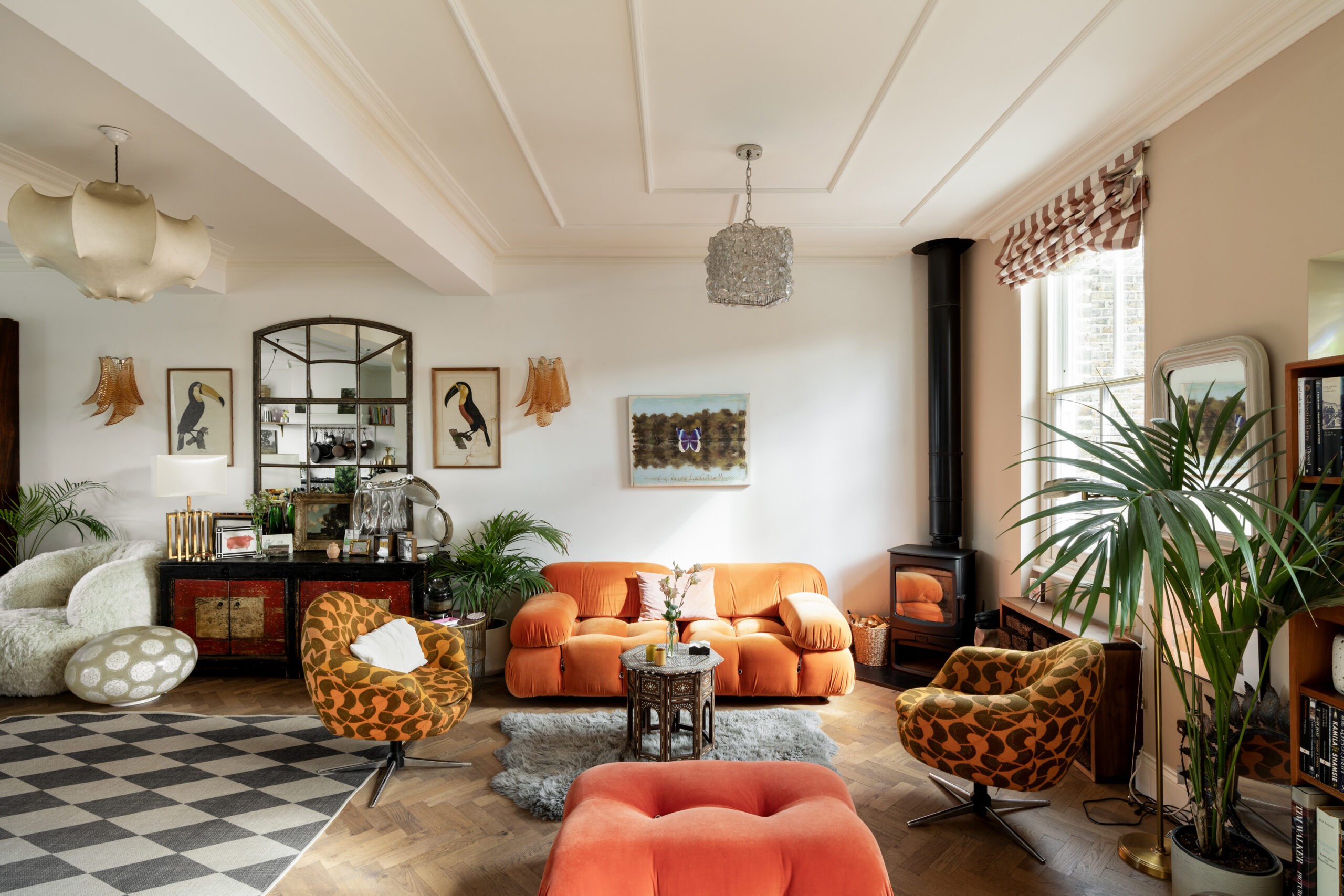 DN-Property-For-Sale-Pember-Road-6_Lo