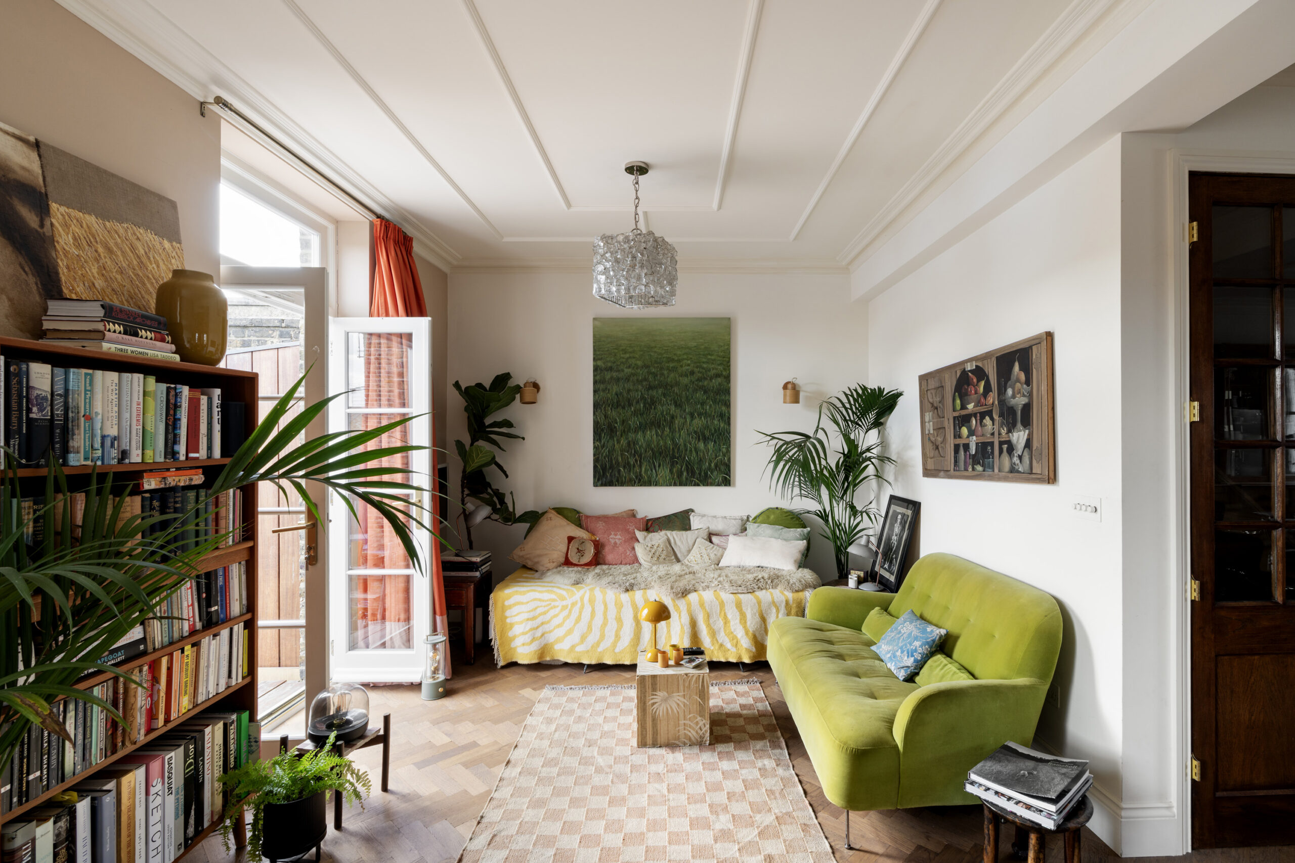 DN-Property-For-Sale-Pember-Road-8_Lo