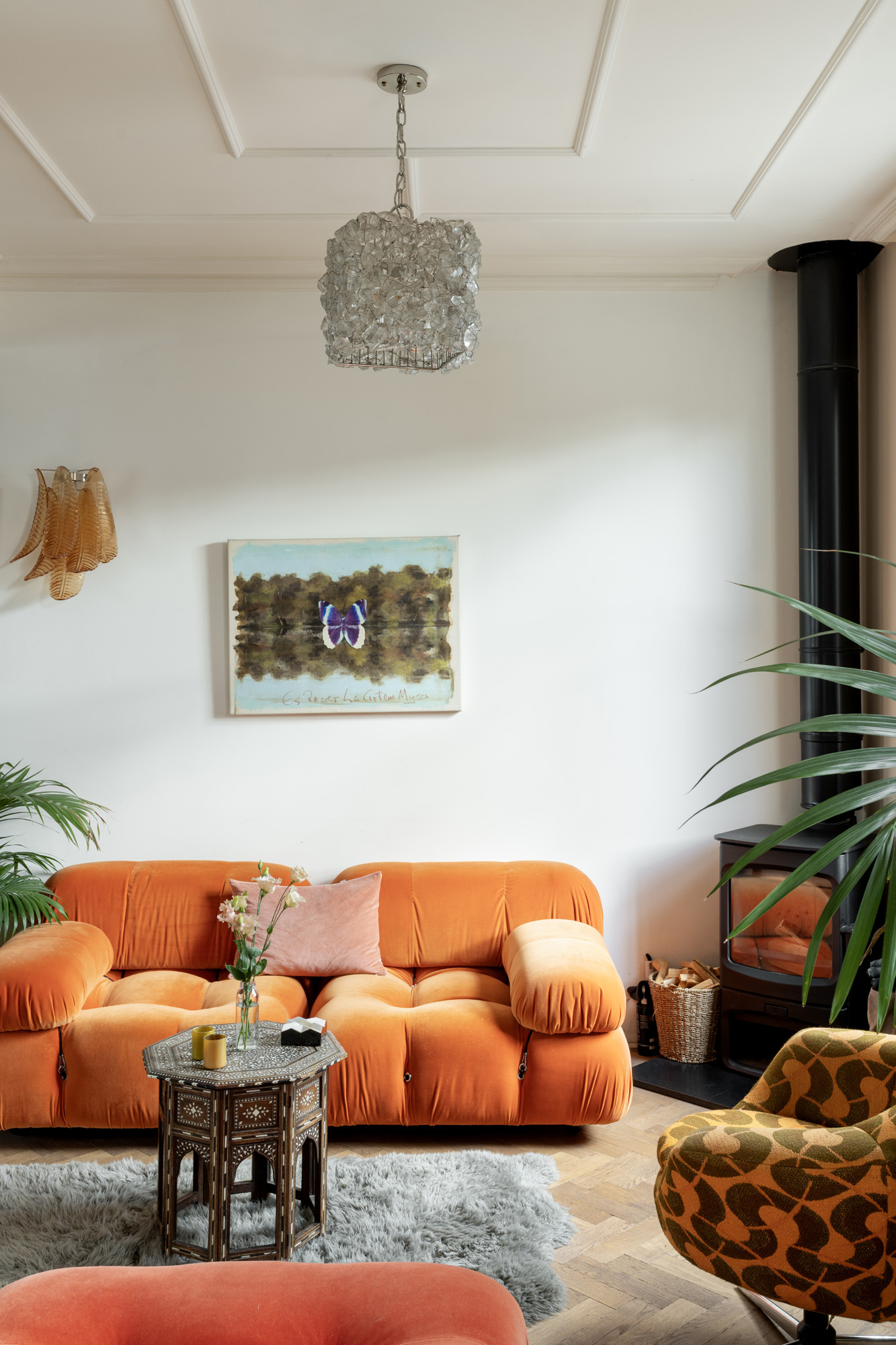 DN-Property-For-Sale-Pember-Road-9_Lo