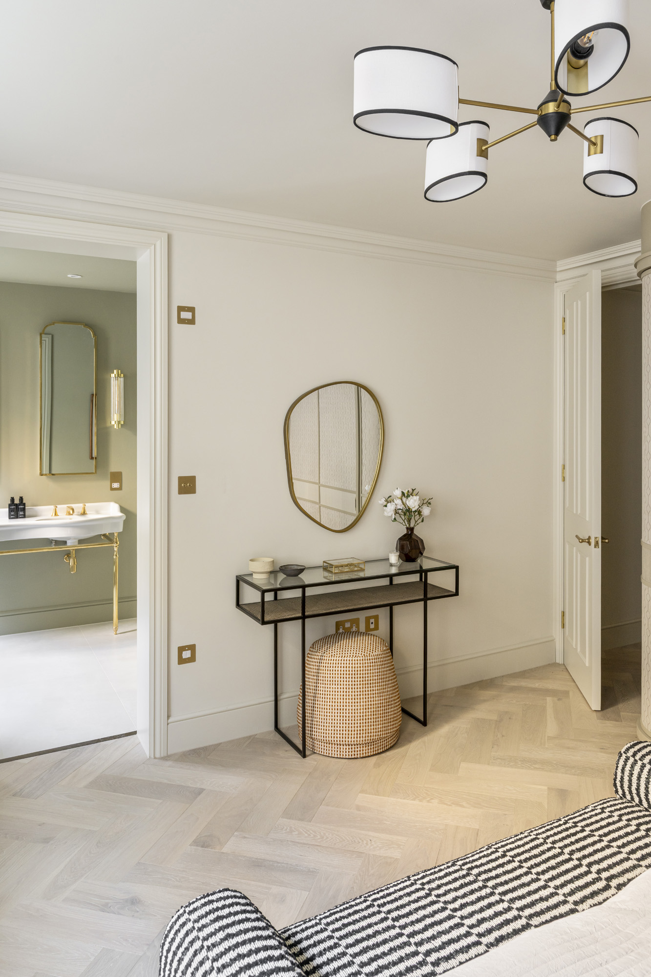 DN-Property-For-Sale-Pembridge Gardens-10_Lo