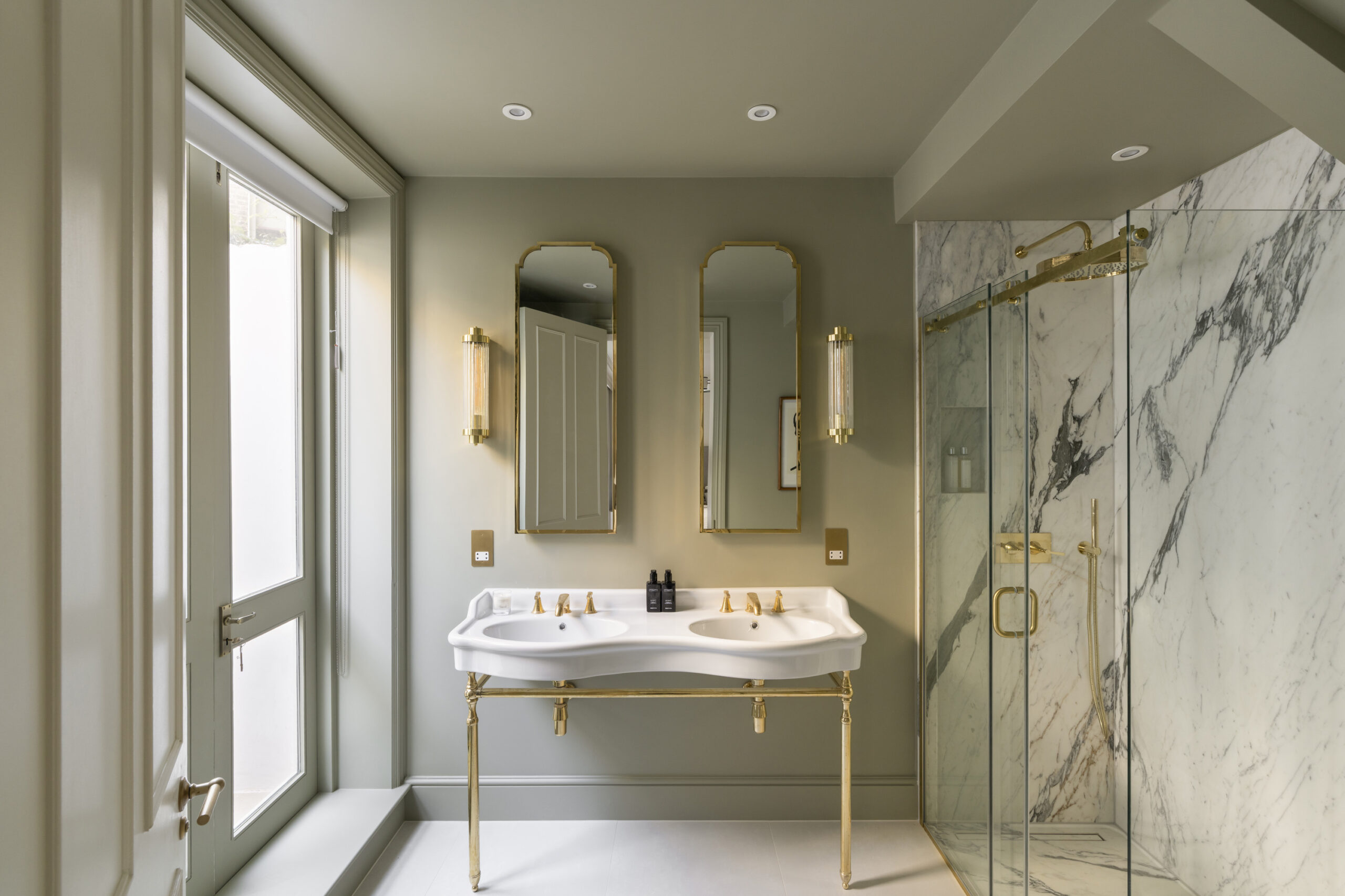 DN-Property-For-Sale-Pembridge Gardens-11_Lo