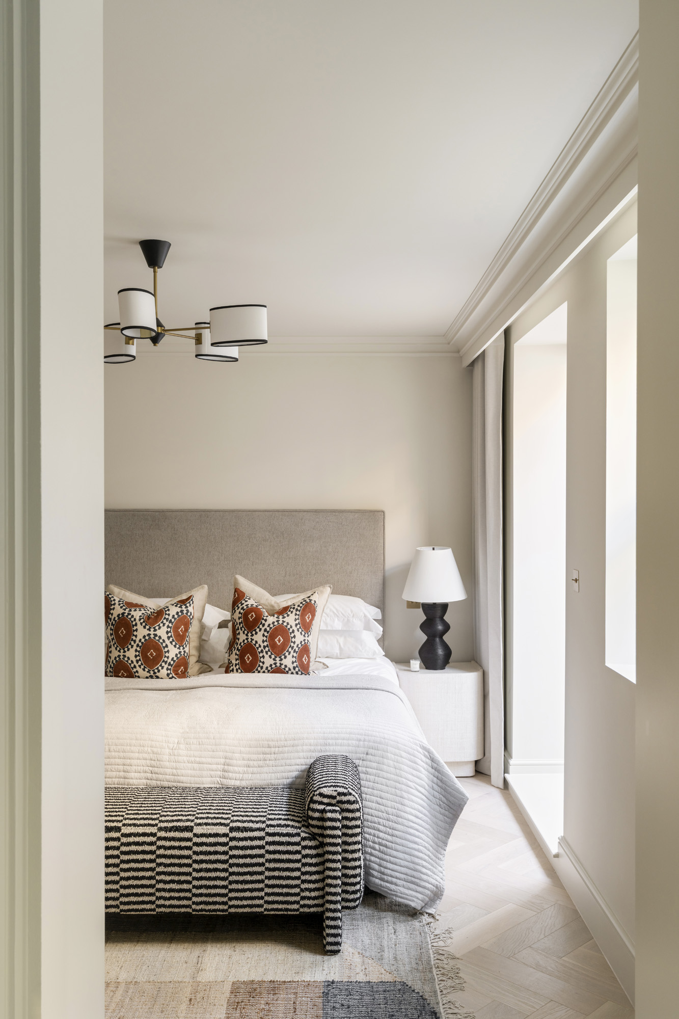 DN-Property-For-Sale-Pembridge Gardens-13_Lo