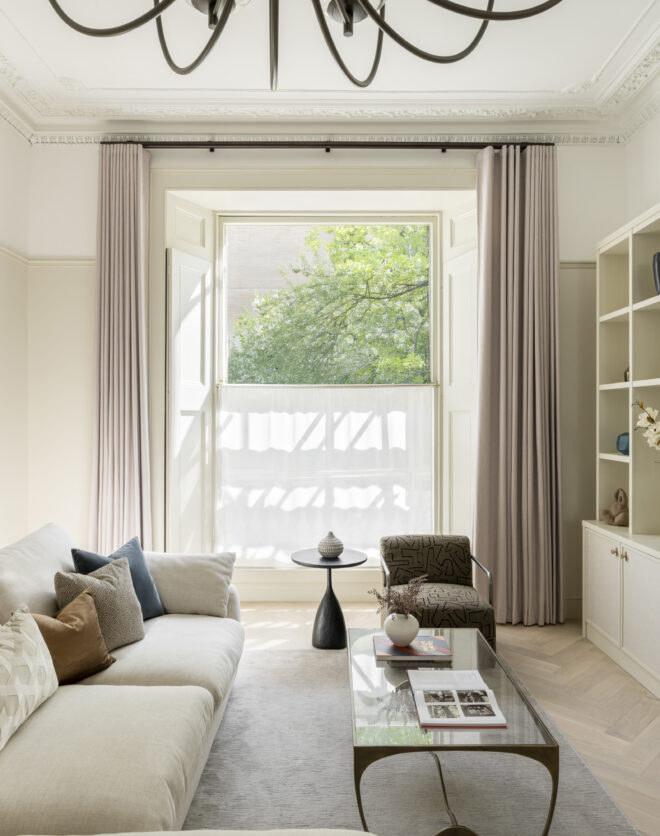 DN-Property-For-Sale-Pembridge Gardens-17_Lo