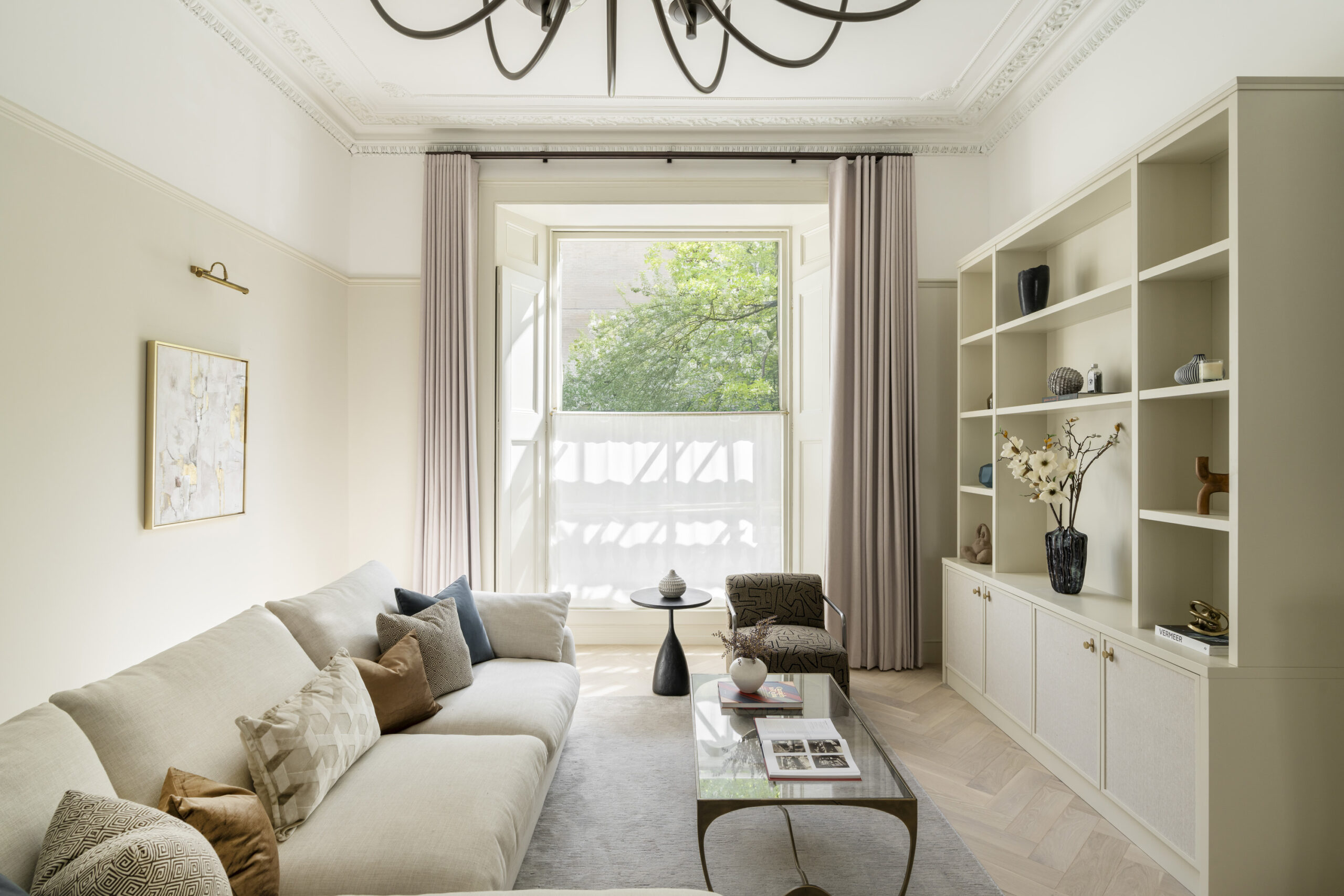 DN-Property-For-Sale-Pembridge Gardens-17_Lo