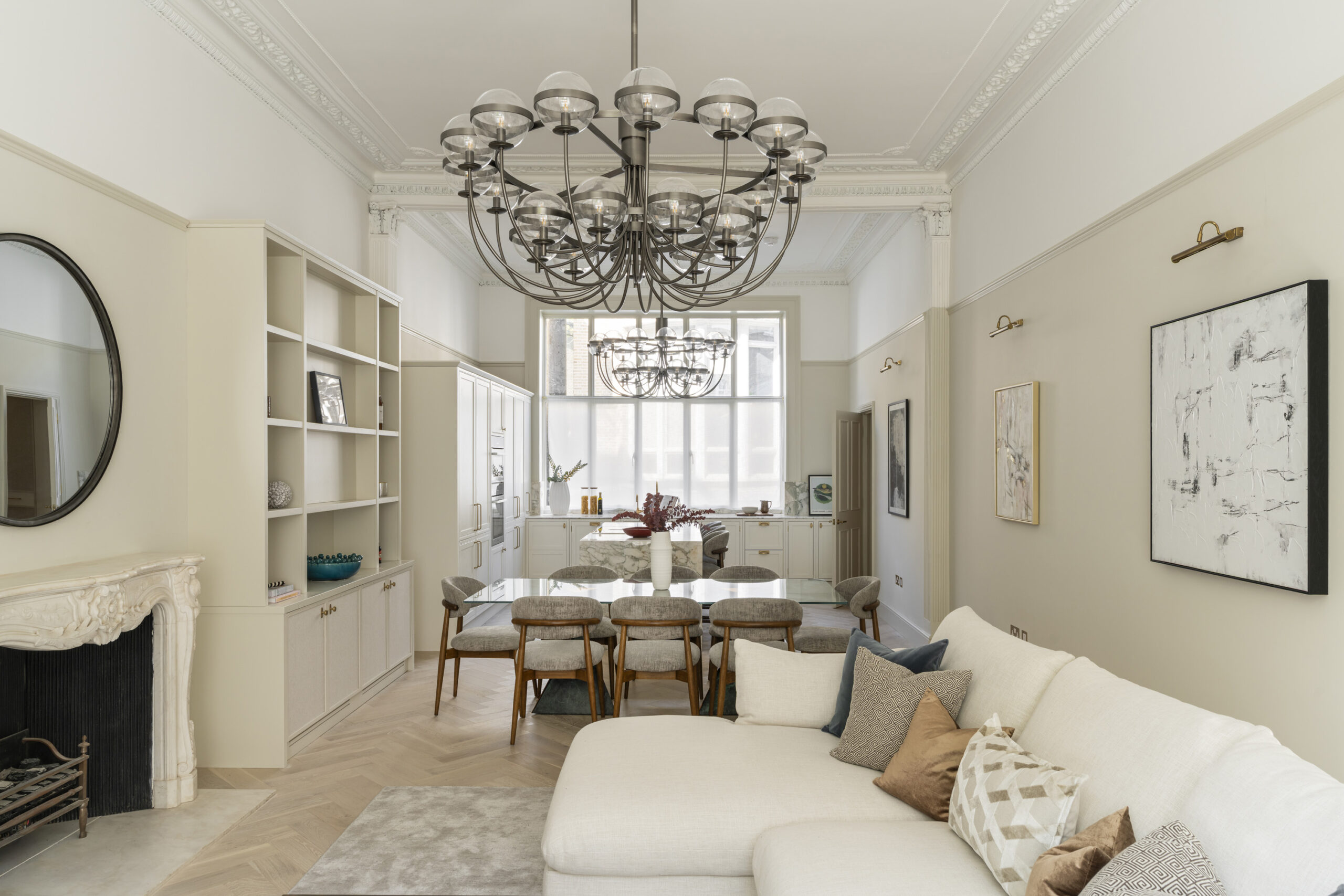 DN-Property-For-Sale-Pembridge Gardens-18_Lo