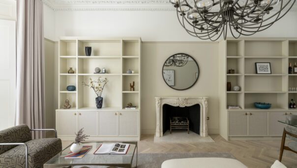 DN-Property-For-Sale-Pembridge Gardens-19_Lo